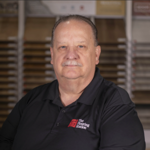 Bill Diltz